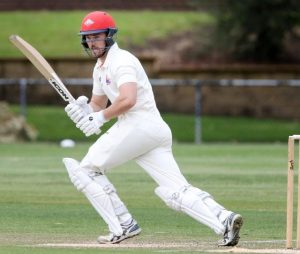 Bulldogs finding form