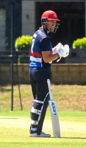 Bulldogs split results