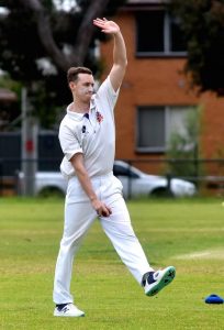 Roosters get big win