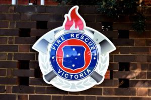 Braybrook man dies following house fire