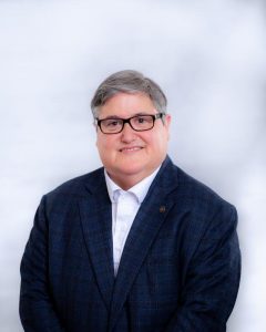 Hobsons Bay councillors recognised