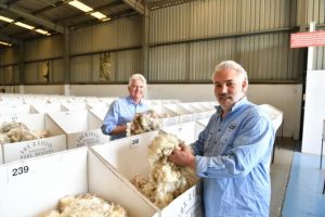 Milestone for western Melbourne jobseeker program