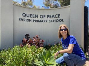 New learning environment plans receive $2.85 million commitment