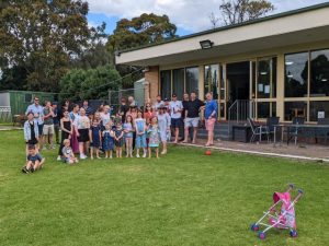 Spotswood Kingsville RSL in stalemate battle with council over lease conditions