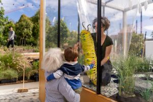 Performance hub coming to Altona