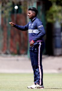 Yarraville opens its account