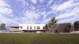 Independent candidate pledges to secure $43 million for Altona Meadows projects