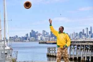 Photographers’ choice picture