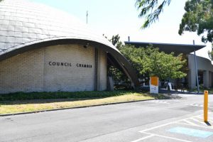 Waste collection remains unchanged