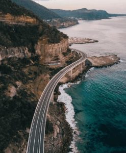 Don’t get caught out this summer