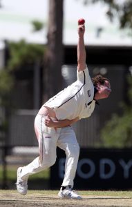 Druids win a thriller