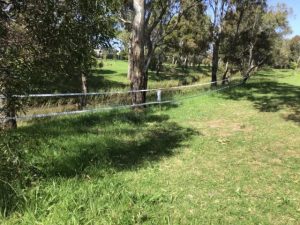 RAAF Laverton sewer spill under control