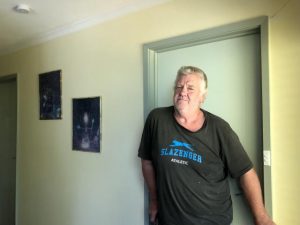 Elective surgery backlog causes pain