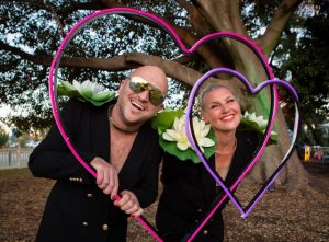 Midsumma returns to the west