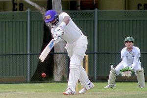 Clubbers out right win