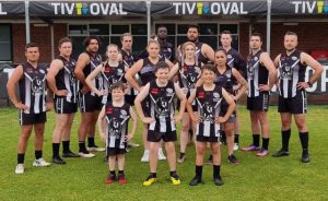 Open cinema coming to Laverton