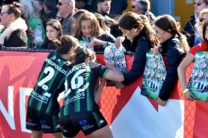 United at home twice within a week