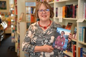 Bringing history to life