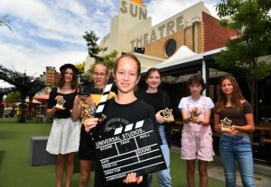 Reframing cinematic creativity