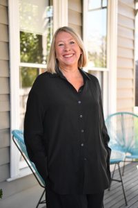 Wasting no time to save food