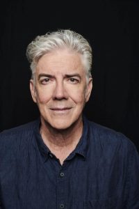 Discovering comedy through errors