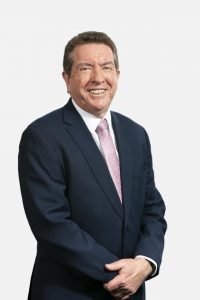 A festival of heroes