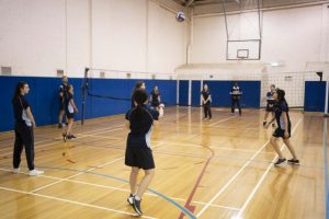 Encourage your child to thrive at St Aloysius