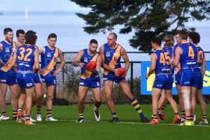 VFL, VFLW fixtures released