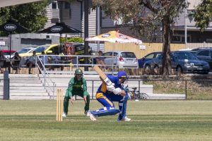 Seagulls get key win