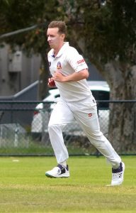 Roosters full of confidence