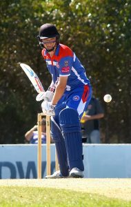 Positives out of loss