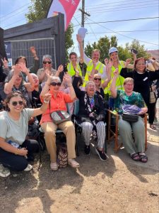 Co-operating for better housing