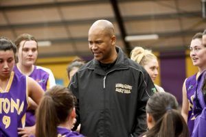 Around the grounds Maribyrnong and Hobsons Bay