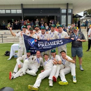 Spotswood’s stunning win