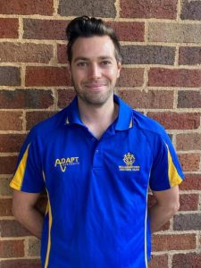 Seagulls bats fail to fire