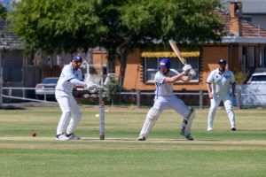 Exciting times ahead for Angliss