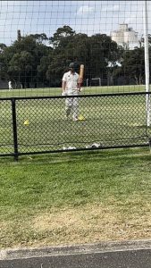 Clubbers through, Druids miss out