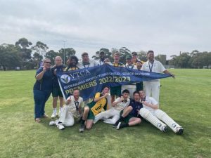 Clubbers back on top