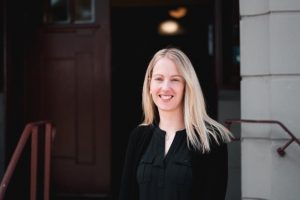 A day for reflection