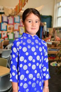 Cultural celebrations