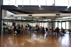 Council challenges ‘narrow’ flood review scope in submission