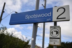 Reviewing Spotswood’s heritage protections