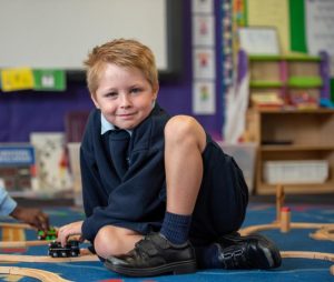 Discover our hidden gem in Footscray