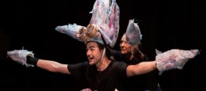 New service centres opening in Laverton and Seabrook