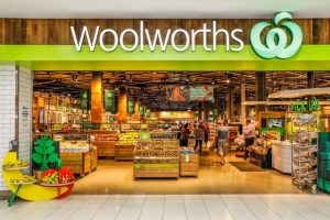 New Woolworths supermarket proposed for West Footscray
