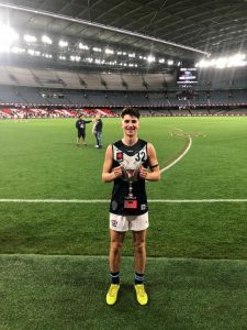 Jets fall short against Cannons