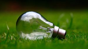 Save on energy with online workshops