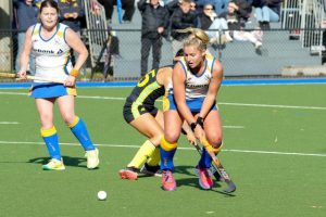 Positive start for Altona