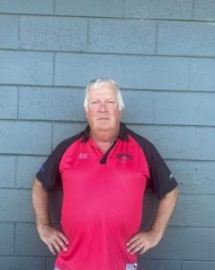 Maddern steps up at the Brookers