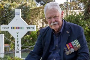 Services set to honour the fallen